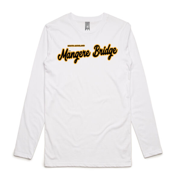 Māngere Bridge Collection Thumbnail