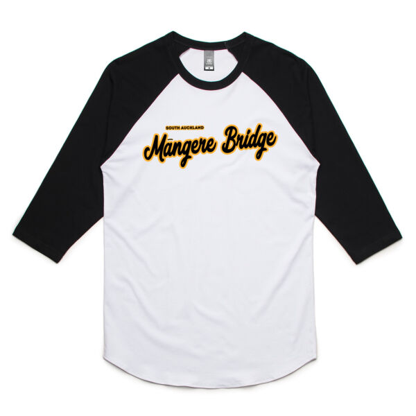 Māngere Bridge Collection Thumbnail