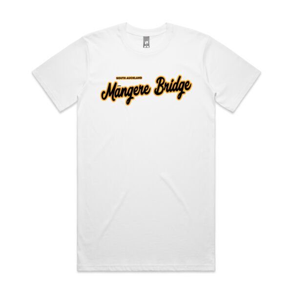 Māngere Bridge Collection Thumbnail