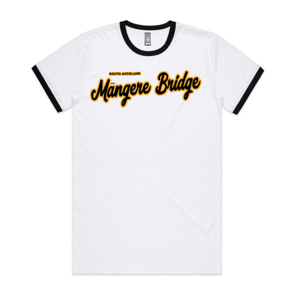 Māngere Bridge Collection Thumbnail