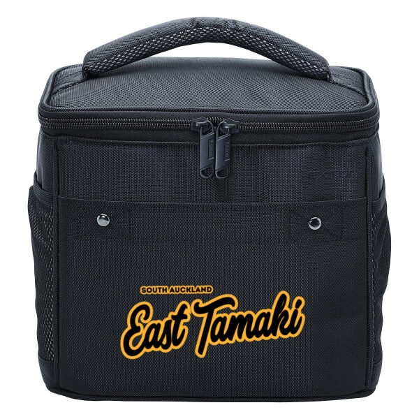 East Tamaki Collection - Exton Cooler Bag Thumbnail