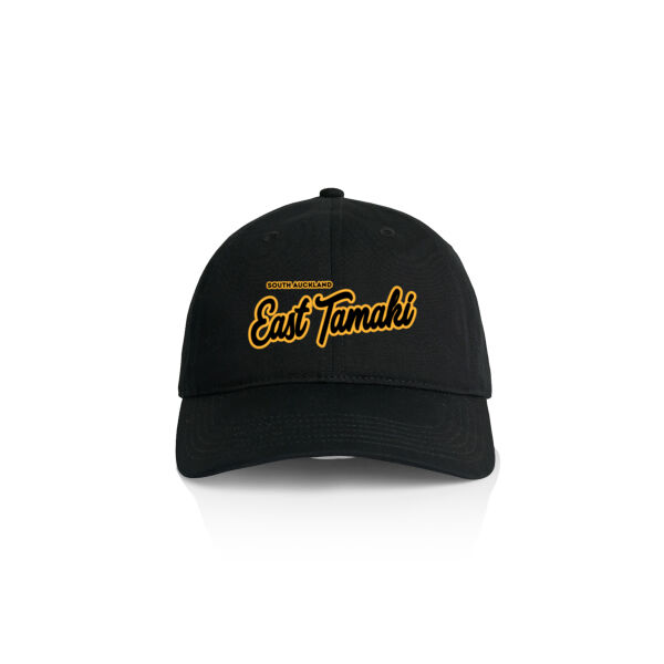 East Tamaki Collection - Womens Access Cap Thumbnail