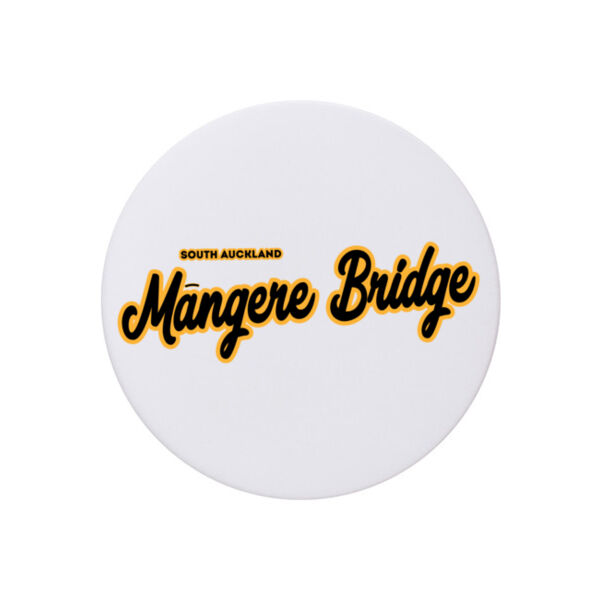 Māngere Bridge Collection Thumbnail