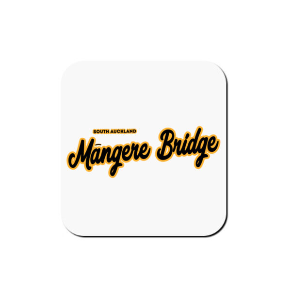 Māngere Bridge Collection Thumbnail