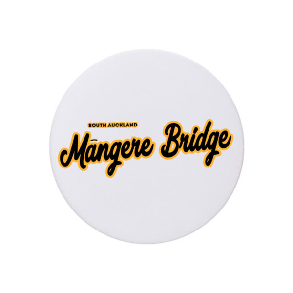 Māngere Bridge Collection Thumbnail