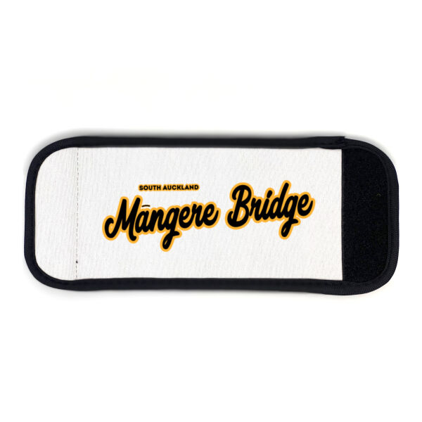 Māngere Bridge Collection Thumbnail
