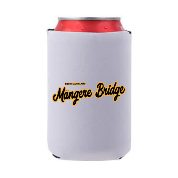 Māngere Bridge Collection Thumbnail