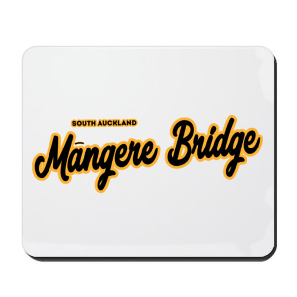 Māngere Bridge Collection Thumbnail