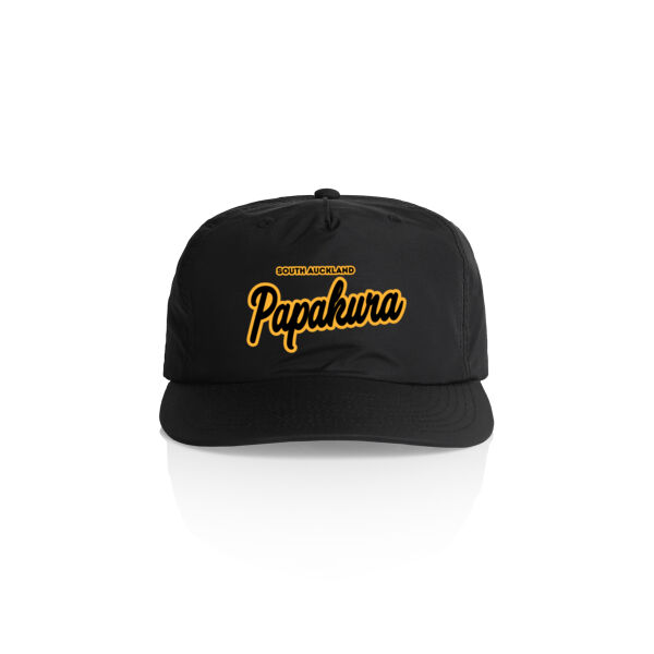 Papakura Collection - Surf Cap Thumbnail