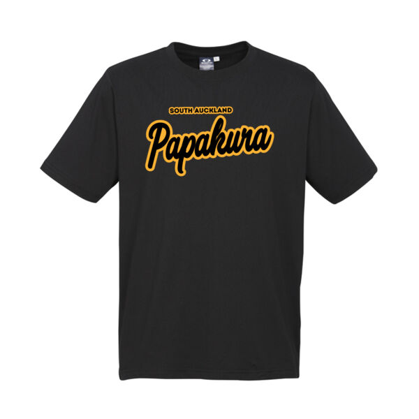 Papakura Collection - Kids Ice Tee Thumbnail