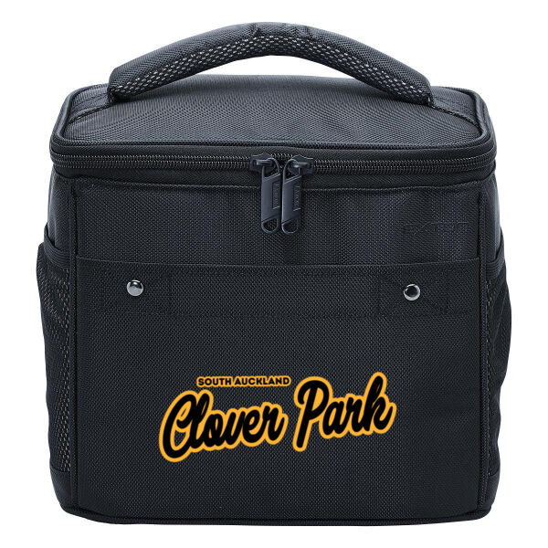 Clover Park Collection - Exton Cooler Bag Thumbnail