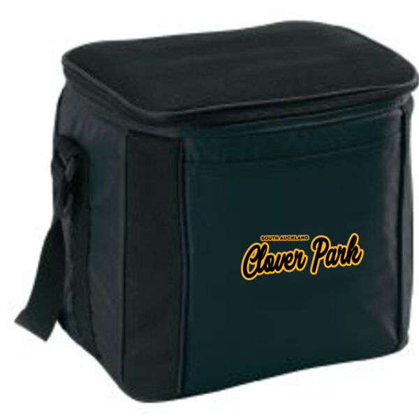 Clover Park Collection - Large Cooler Bag Thumbnail