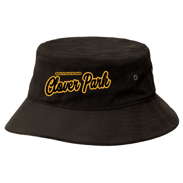 Clover Park Collection - Bucket Hat LL Thumbnail