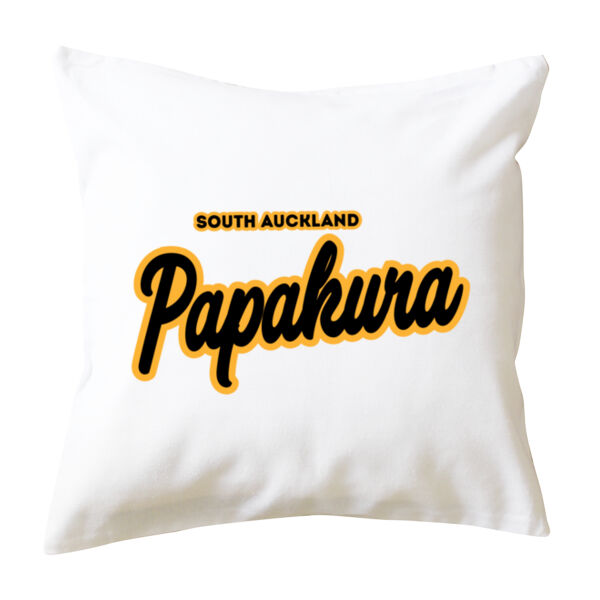 Papakura Collection - Cushion cover Thumbnail