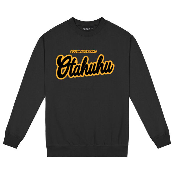 Otahuhu Collection - Mens Crew360 Thumbnail