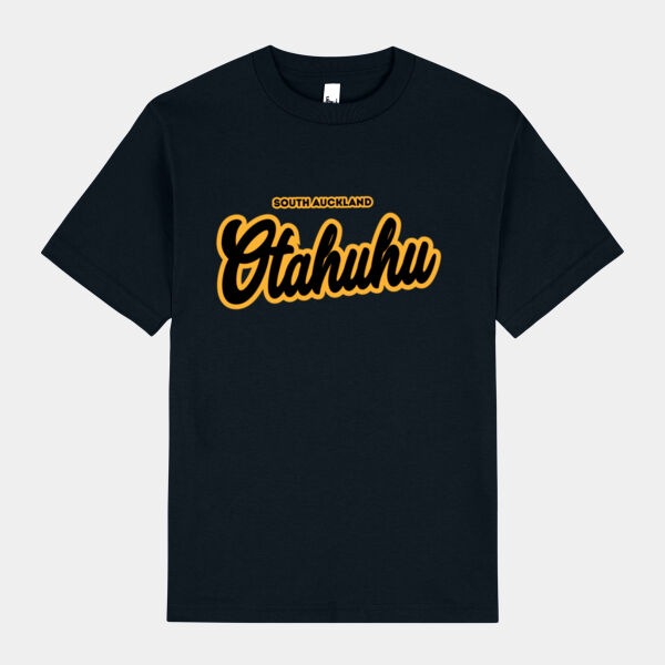 Otahuhu Collection - Alstyle Mens Tee Thumbnail