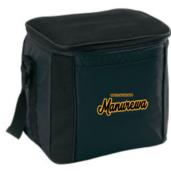 Manurewa Collection - Large Cooler Bag Thumbnail