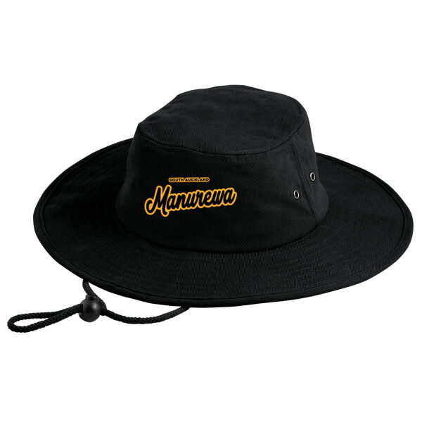 Manurewa Collection - Surf Hat Thumbnail