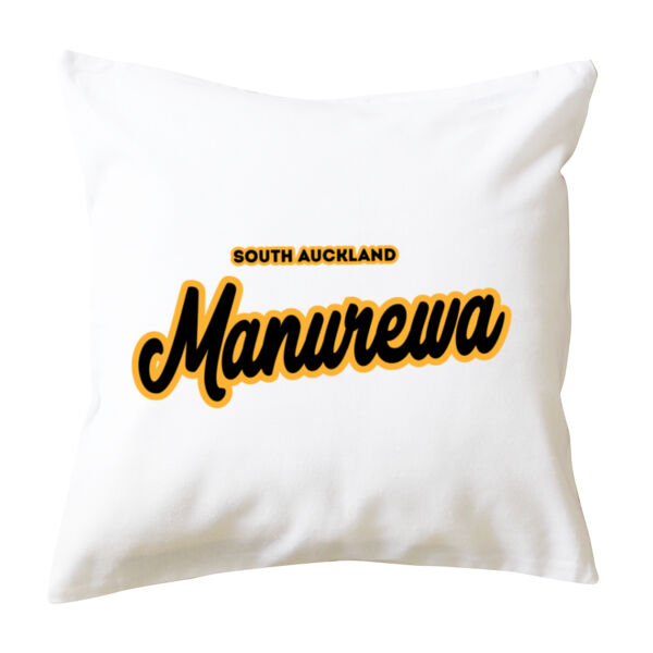 Manurewa Collection - Cushion cover Thumbnail