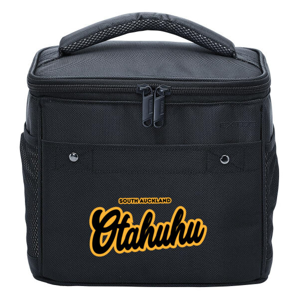 Otahuhu Collection - Exton Cooler Bag Thumbnail
