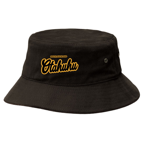 Otahuhu Collection - Bucket Hat LL Thumbnail