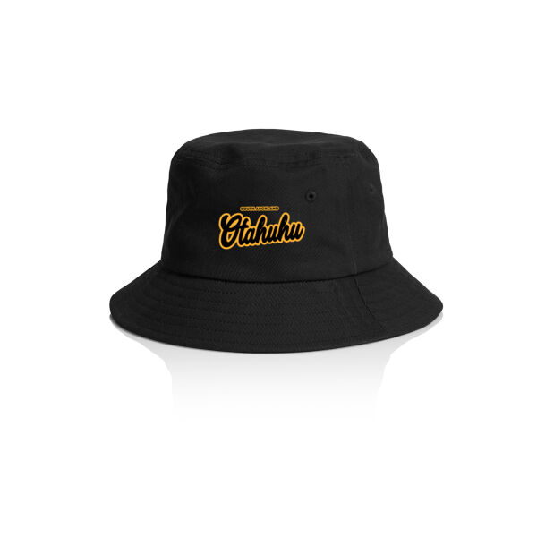 Otahuhu Collection - Kids Bucket Hat Thumbnail