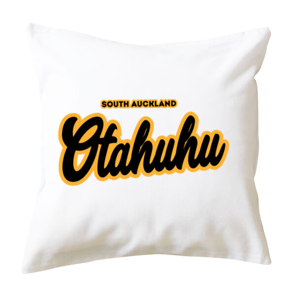 Otahuhu Collection - Cushion cover Thumbnail