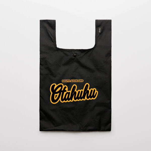 Otahuhu Collection - Grocery Bag Thumbnail