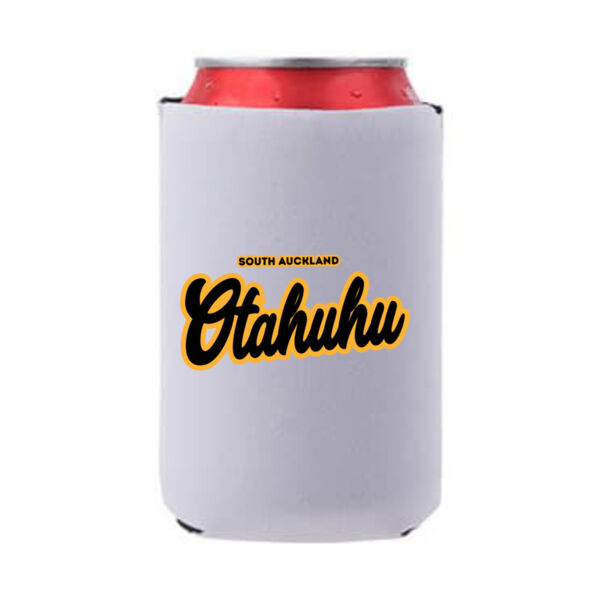 Otahuhu Collection - Can Cooler Thumbnail