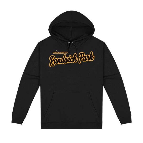Randwick Park Collection - Kids Origin Hoodie Thumbnail