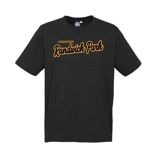 Randwick Park Collection - Kids Ice Tee Thumbnail