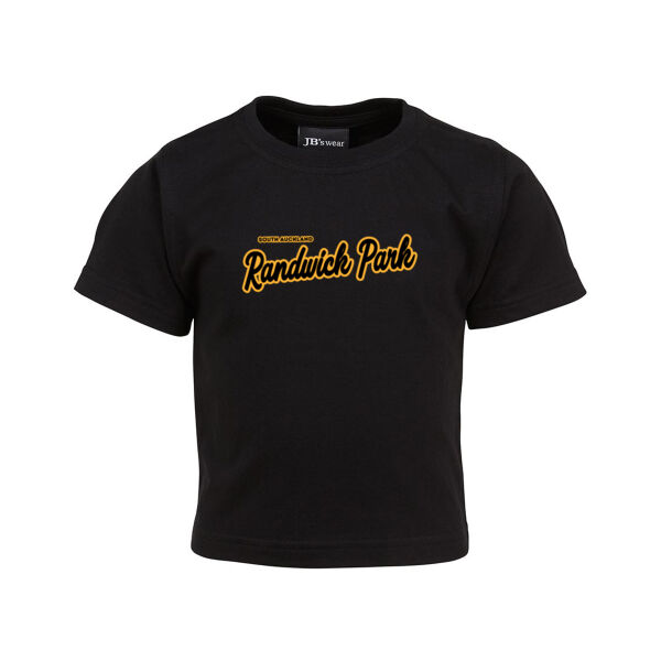 Randwick Park Collection - Infant Tee Thumbnail