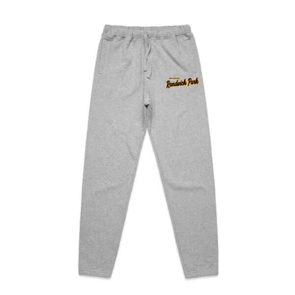 Randwick Park Collection - Womens Surplus Track Pants Thumbnail