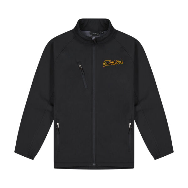 Randwick Park Collection - Mens PRO2 Softshell Jacket Thumbnail