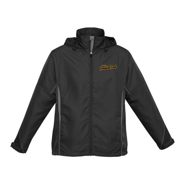 Randwick Park Collection - Adults Razor Team Jacket Thumbnail