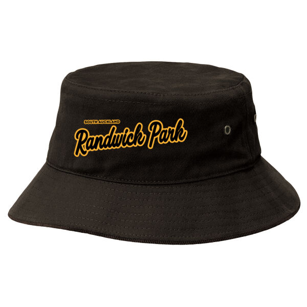 Randwick Park Collection - Bucket Hat LL Thumbnail