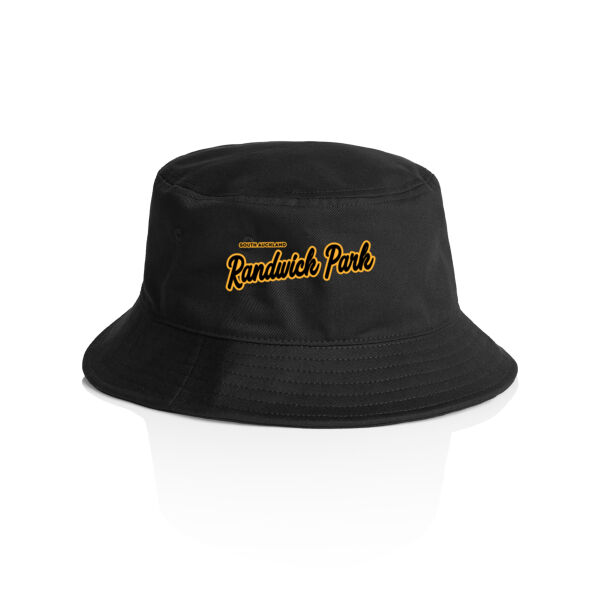 Randwick Park Collection - Bucket Hat Thumbnail