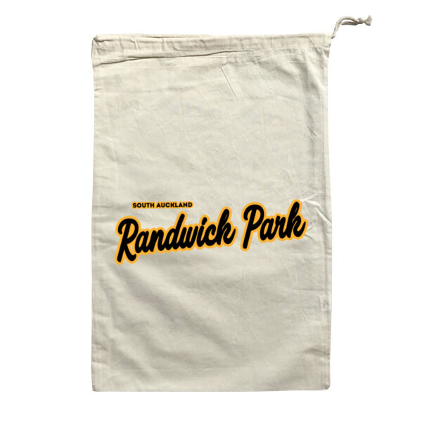 Randwick Park Collection - Ham Bag Thumbnail
