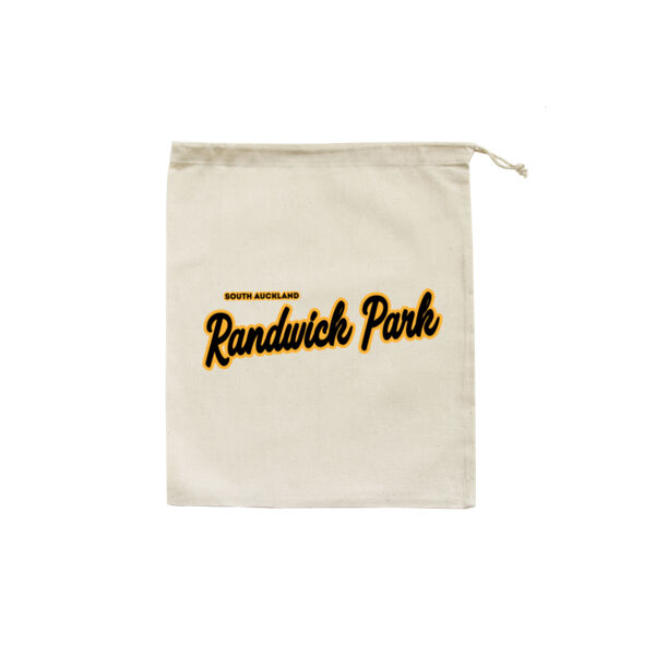 Randwick Park Collection - Christmas Eve Bag Thumbnail
