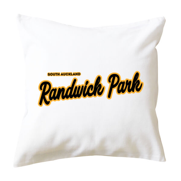 Randwick Park Collection - Cushion cover Thumbnail