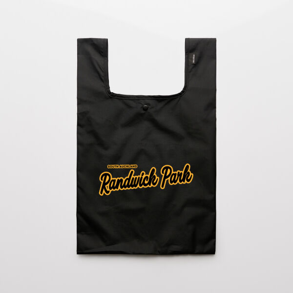 Randwick Park Collection - Grocery Bag Thumbnail
