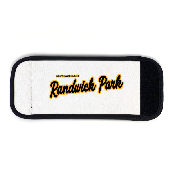 Randwick Park Collection - Can Cooler Wrap Thumbnail