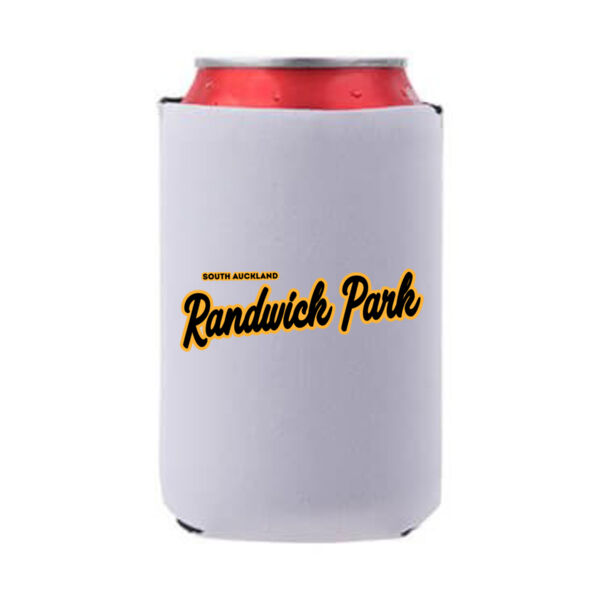 Randwick Park Collection - Can Cooler Thumbnail