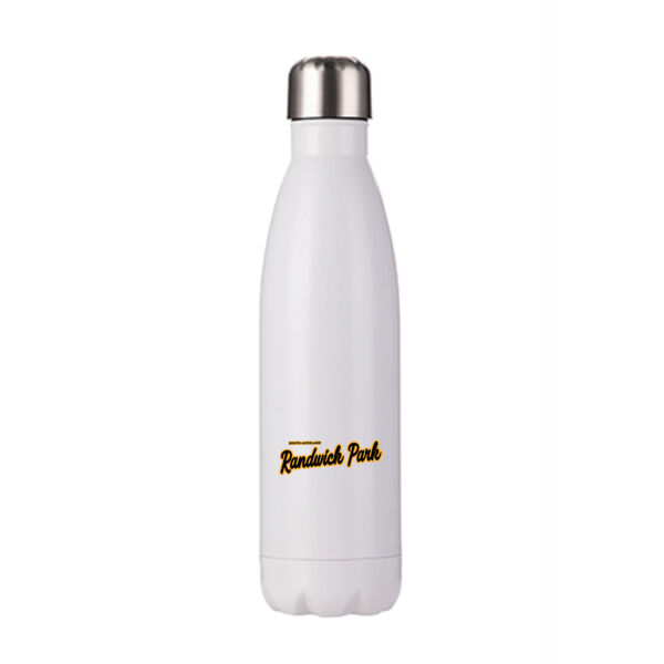 Randwick Park Collection - Stainless Bottle Thumbnail