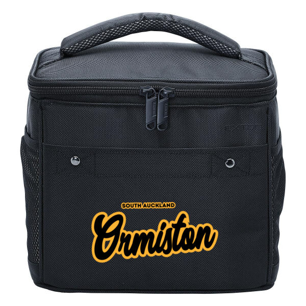Ormiston Collection - Exton Cooler Bag Thumbnail