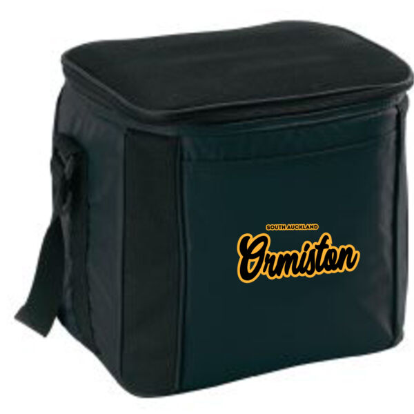 Ormiston Collection - Large Cooler Bag Thumbnail