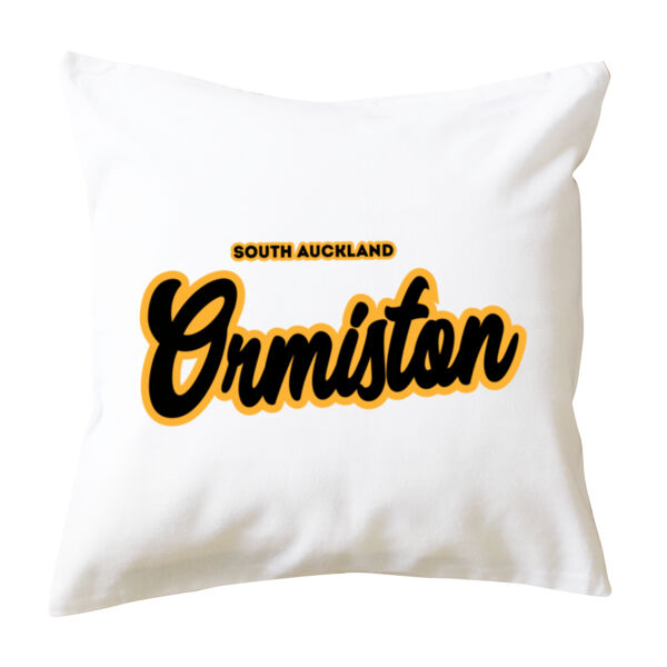 Ormiston Collection - Cushion cover Thumbnail