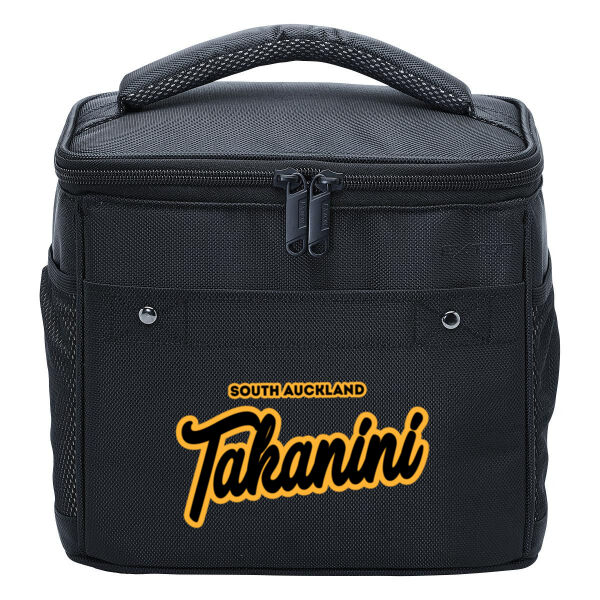 Takanini Collection - Exton Cooler Bag Thumbnail