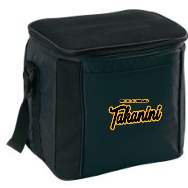 Takanini Collection - Large Cooler Bag Thumbnail