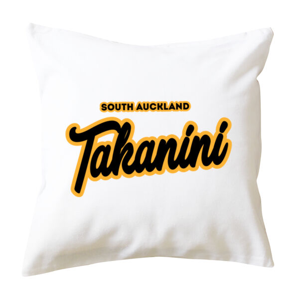 Takanini Collection - Cushion cover Thumbnail